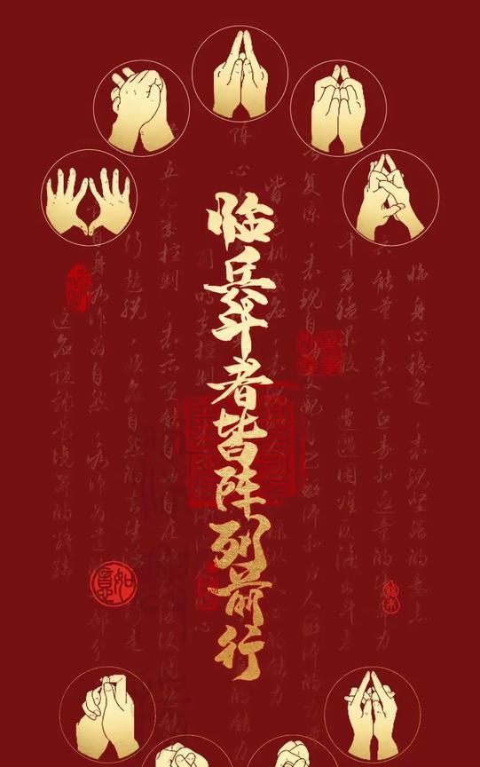 小伙伴们，听我一句劝，要是闲暇之余别老是天天闷在家里，长时间不出门，人都变得没精