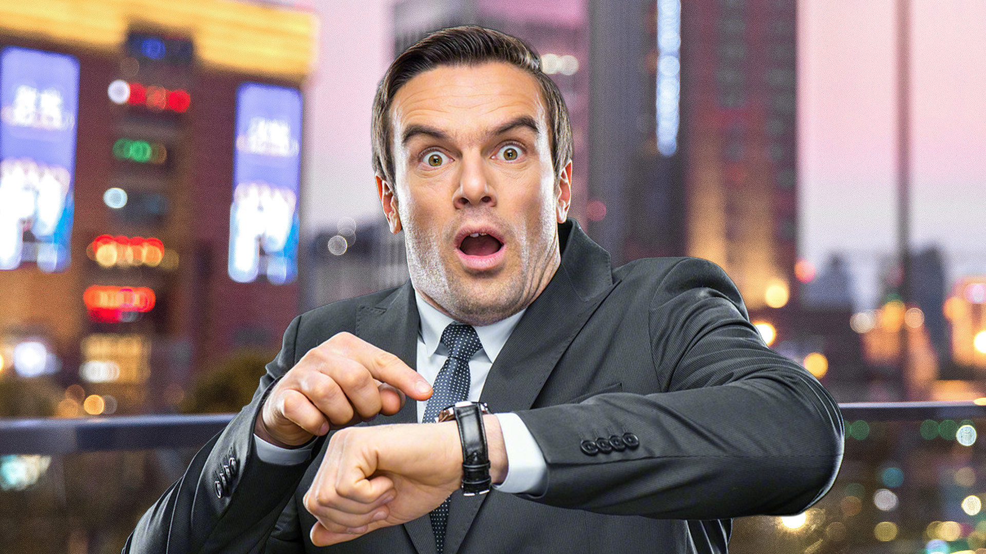 2026独立插卡手表看这篇就够了：从入门到旗舰，总有一款适合你