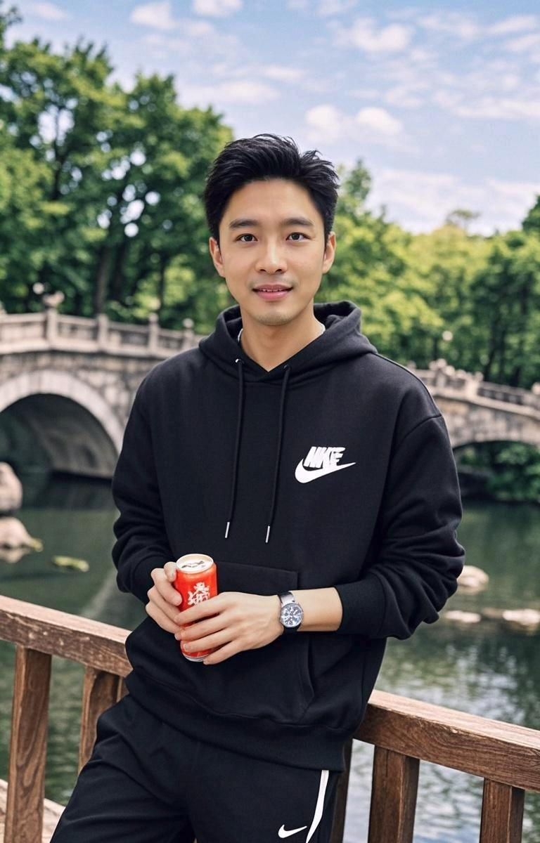 霍启山，豪门二代的奋斗史











什么？霍启山！豪门子弟？含着金汤