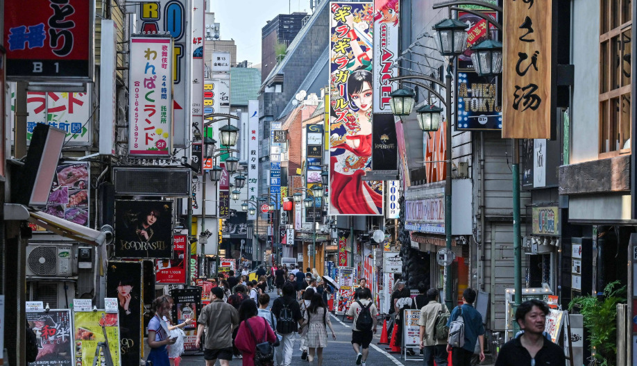 日本对待各国移民真是太双标了











---









