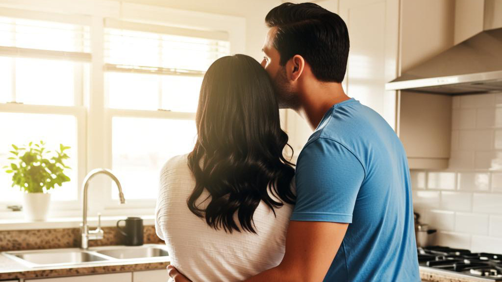 害怕离婚，要如何避免？