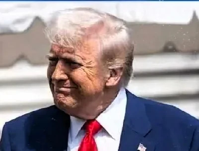 美国炸伊朗，小心引火烧身！











美国佬这次玩大了！特朗普一声令
