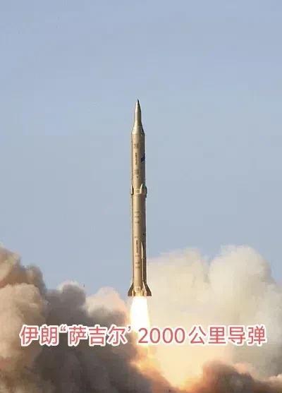 伊朗联合国代表表示：特朗普的谎言令人作呕！伊朗官员从来没有乞求进入白宫！这是特朗