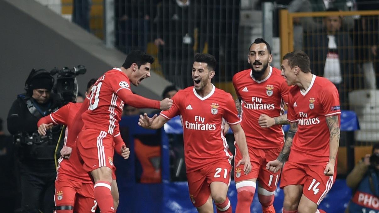 12.22今日足球推荐：全天11场赛事参考，附胜平负参考！