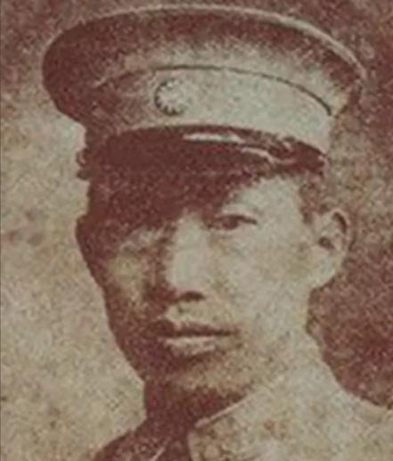 1935年，王家烈被蒋介石逼迫，交出兵权后考察散心，蒋介石也够意思，给了3万大洋