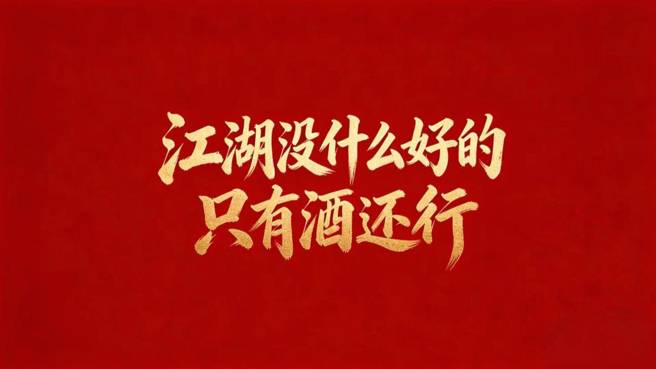 周日015里昂VS勒阿弗尔（数据统计）