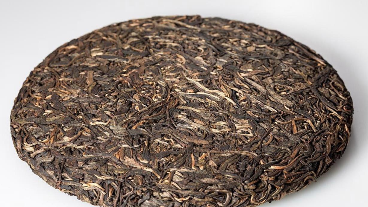 为什么普洱茶要醒茶？醒茶做好这三点，茶汤越来越好喝！