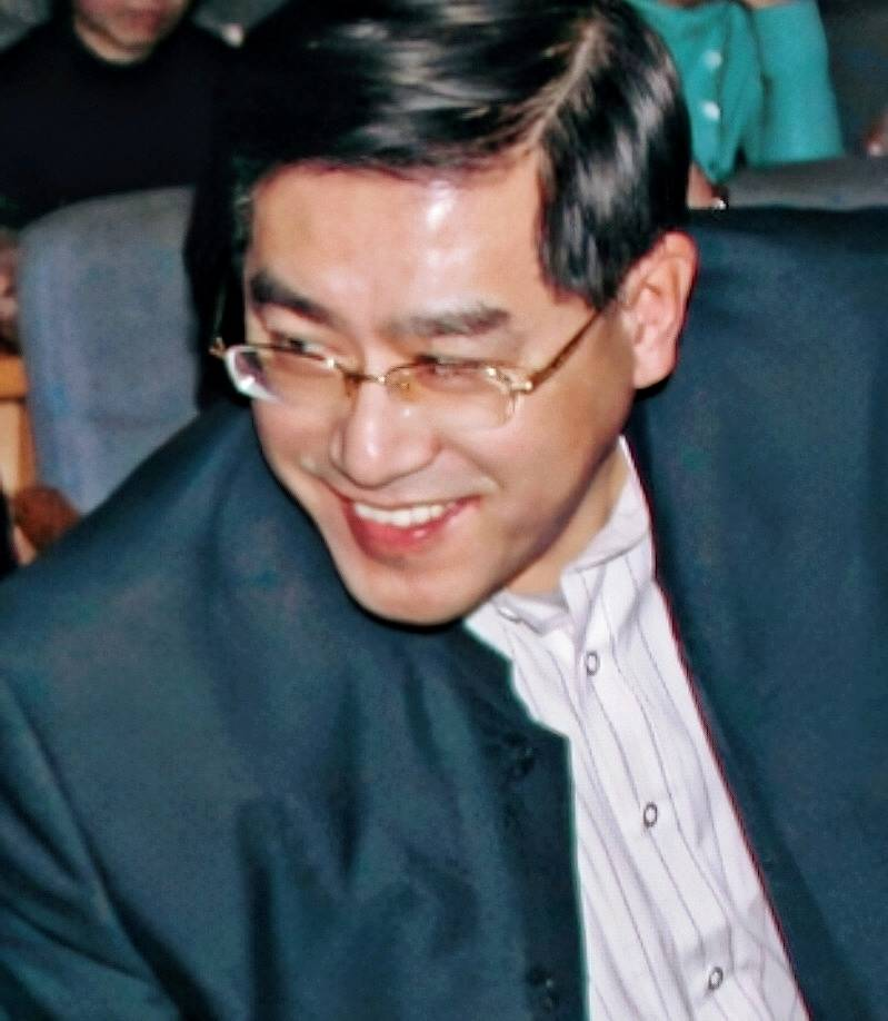 意识四层次元模型提出的背景动机、核心内容及理论创新