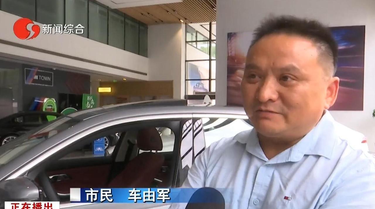 #南通百家姓# 南通第一次见到车姓，此姓确实不是南通本地姓氏，主要来自山东。江苏