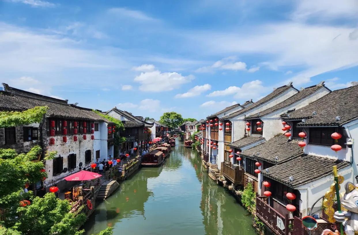 永远不要去等那个“好的状态”“对的时刻”，因为永远等不到那个时刻，最好的时刻是现