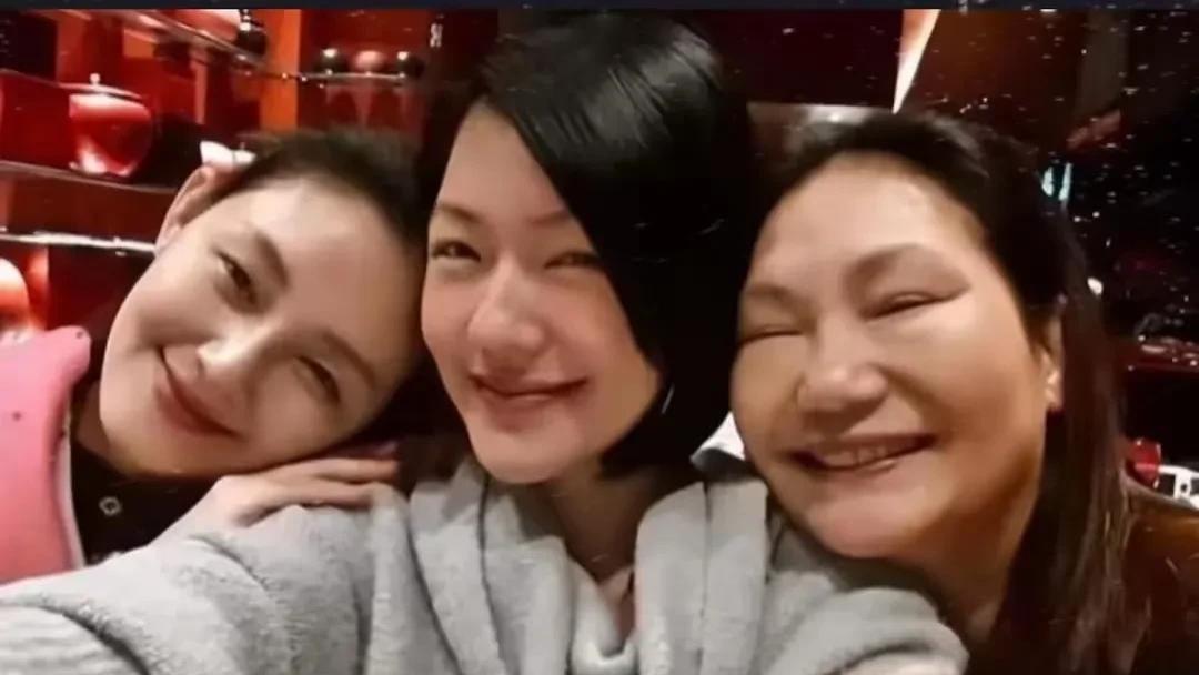 心放肚里！具俊晔看似捡了便宜，拿到大s遗产后他的麻烦才刚开始