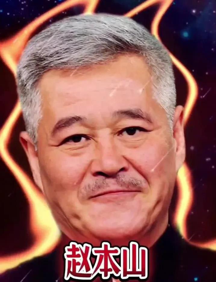 12位出身平凡知名明星，喜欢哪位呢