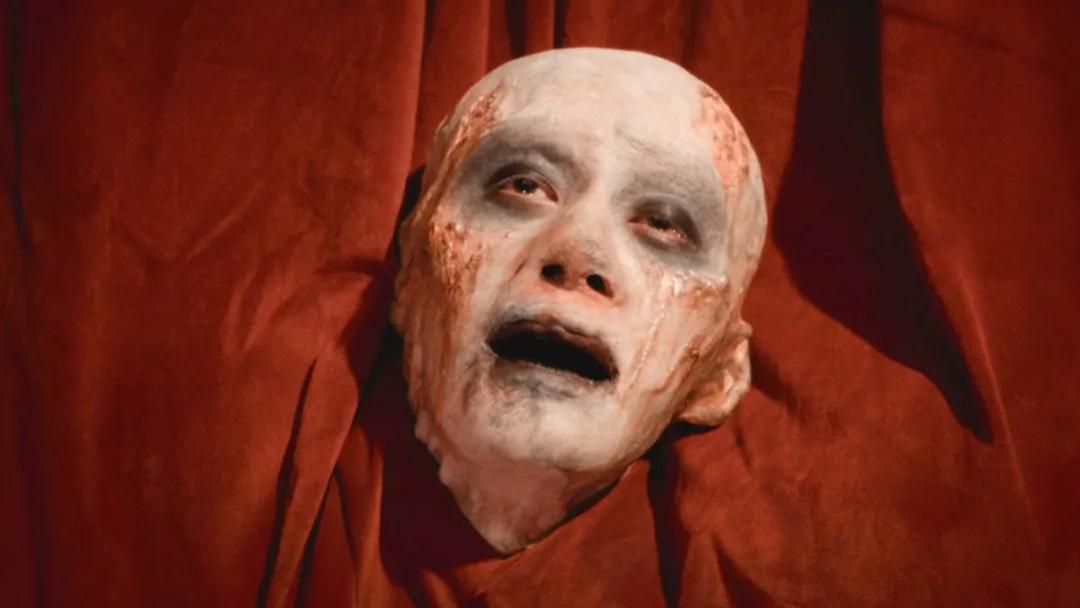 票房破亿被骂年度烂片！《狂野时代》遭某导演暗讽，易烊千玺躺枪