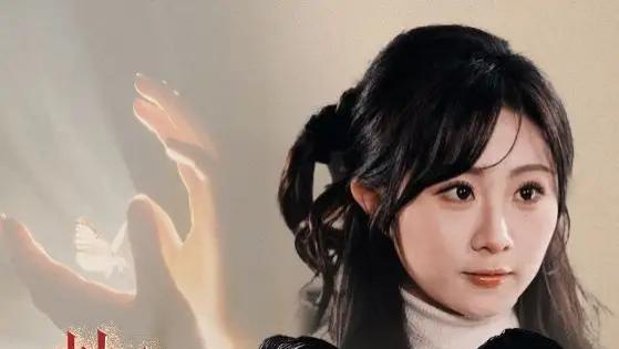 <分享>3D动漫同人网站入口完整版免费看资源，闪婚后面对顶头上司，主角如何从嫌弃到真香