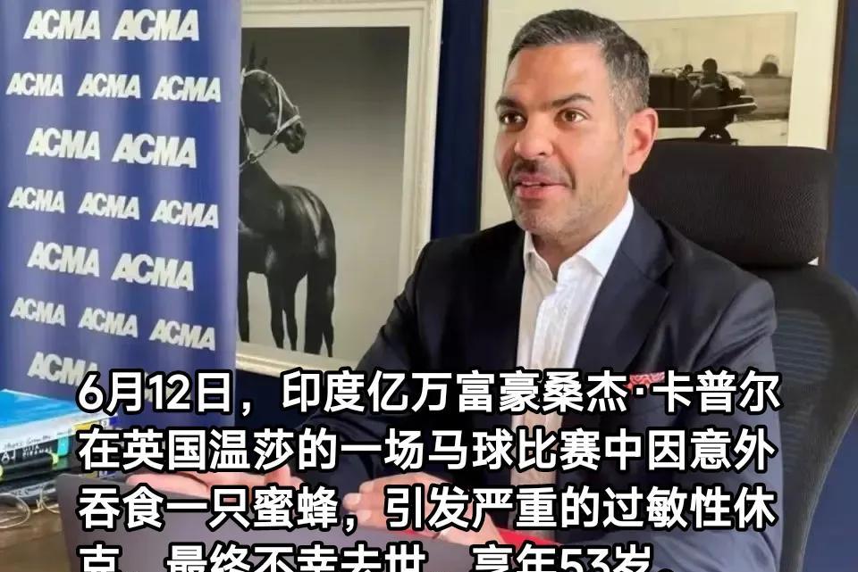 人生何以结局？只有天知道。人生自古谁无死，活着的意义就是好好活着，不矫情，不做作
