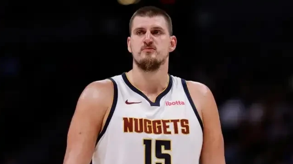 从全联盟范围来看，NBA综合能力最强的球员分别是:

1、掘金约基奇，29.1+
