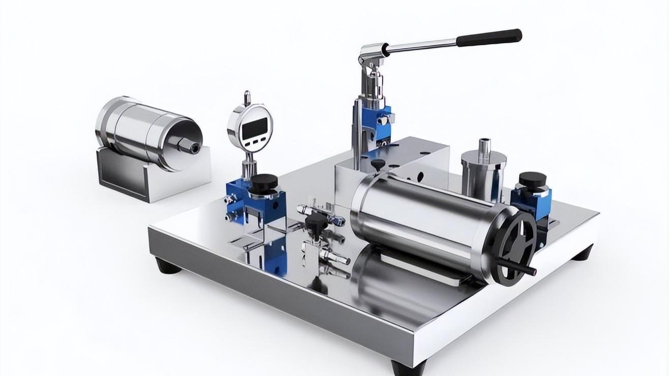 JJ-Z499 带弹性密封圈的电缆引入装置和导管密封装置 GB/T 3836.2-2021 技术指导