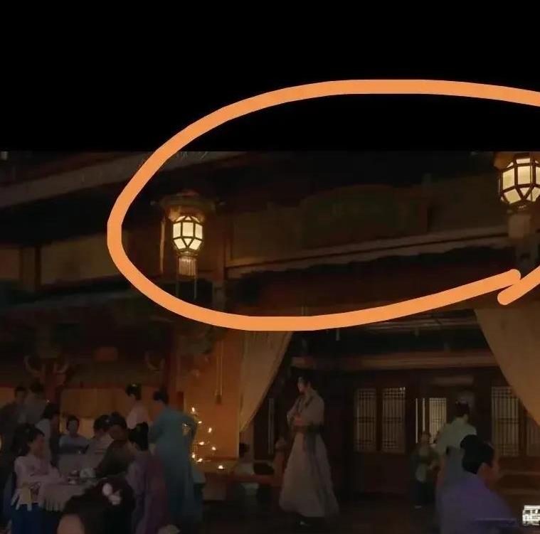 《臧海传》文化背景深层商析（一）
当下为什么人民日报，央视等主流媒体会悉数下场高