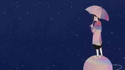 12星座抗压之星：这些星座在逆境中越挫越勇