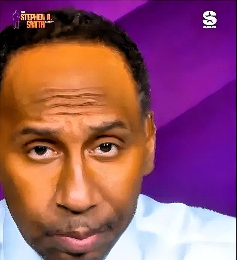 美国杨毅所言极是啊！
著名评论员A-史密斯在自己的节目谈到勇士和库里时说道：“库