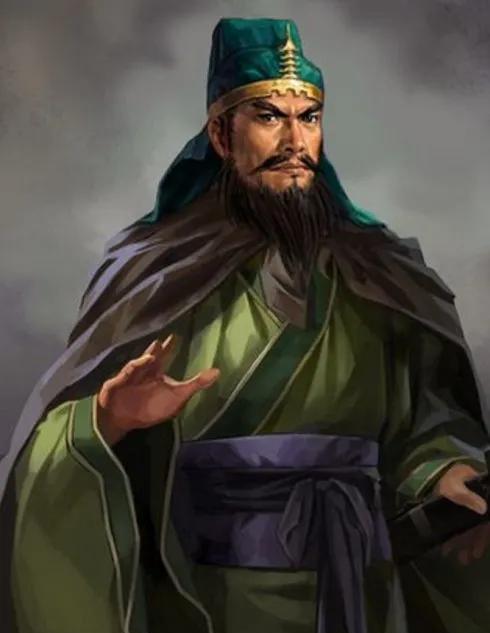 晁盖：从草莽英雄到梁山好汉的传奇人生
在中国古代文学的浩瀚星空中，晁盖这个名字绝