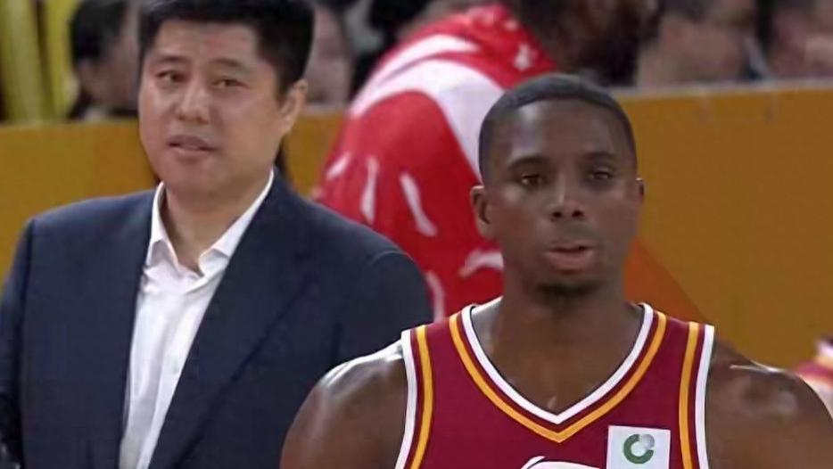 山西输北京，潘江“讲实话，表达不满”！