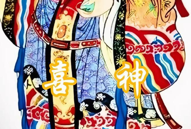 你胆子也太大了不接不灵！喜神带着无尽欢乐与连连好事，居然还视而不见？ 本周是你家