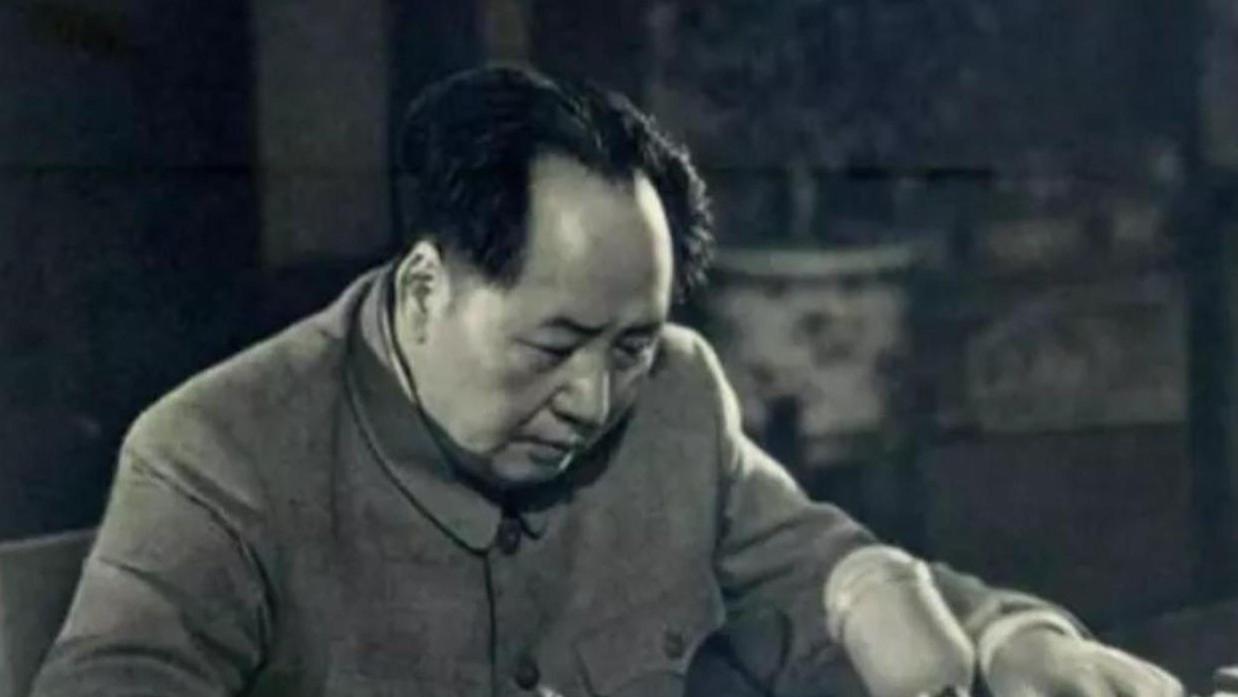 陕北红军下辖四个军，军长都是谁？建国后成就如何？