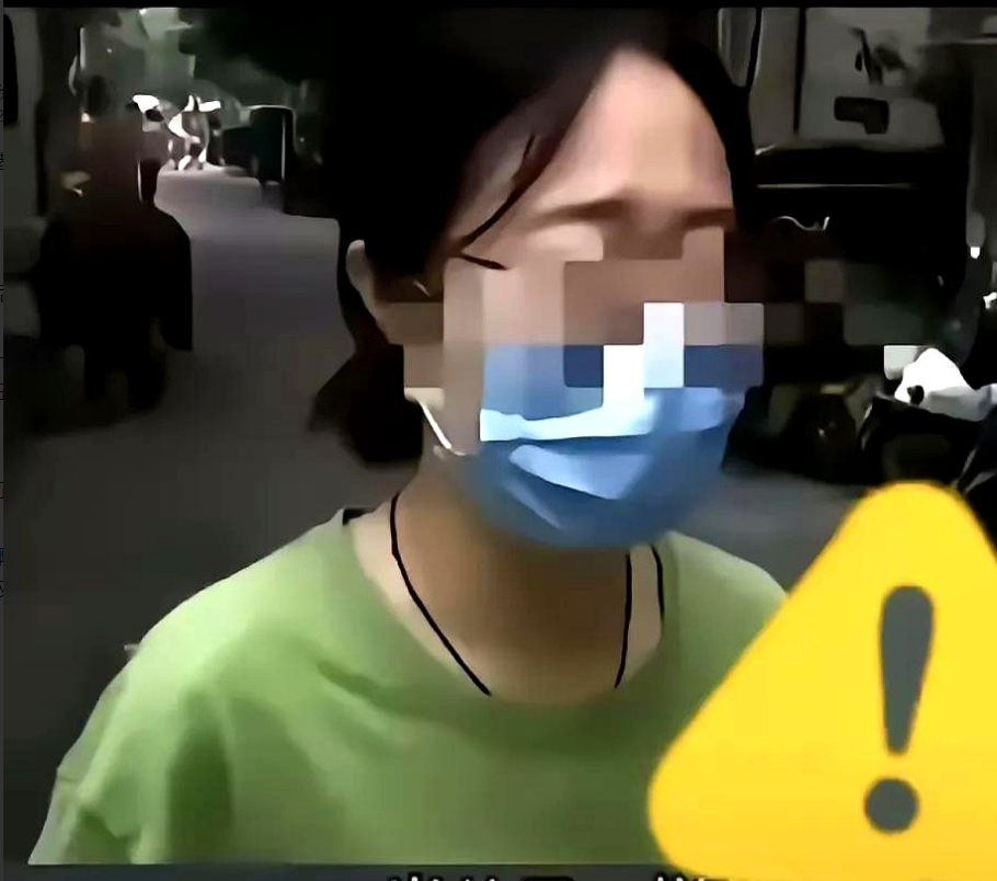 浙江一老爸不小心，把女儿养了5年的狗弄丢了。

好家伙，女儿二话不说，抡起巴掌就