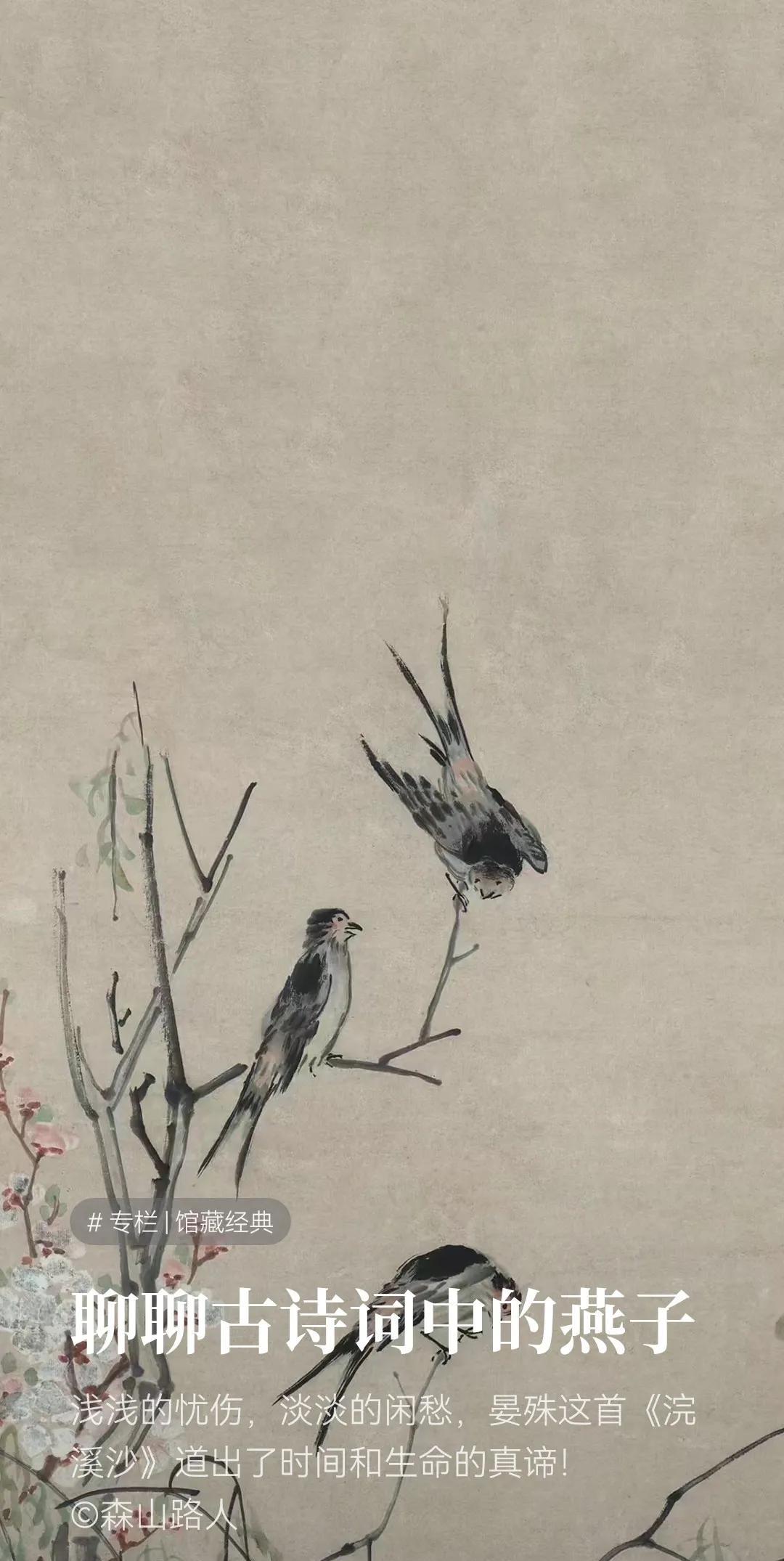 10句幽默搞笑趣味歇后语
1、秃头上盘辫子——假做。
2、吹火筒跌下井——两头进