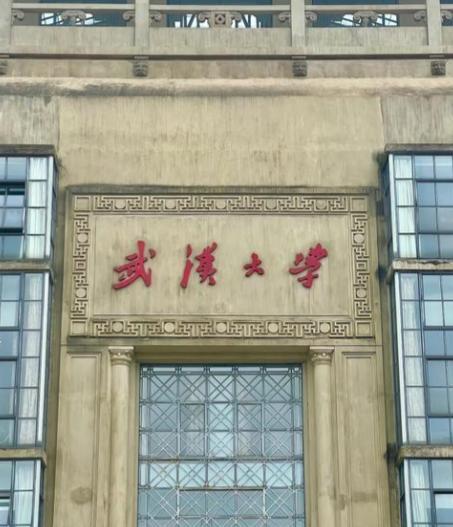 武大教授论文风波
毒品免死论的论文
竟然出自武大教授之手
这比学生事件更恶劣
虎