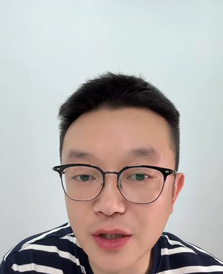 尊界大卖。
据说今天江淮又涨停了，这对于尊界来讲是一个很利好的消息。另外今天看