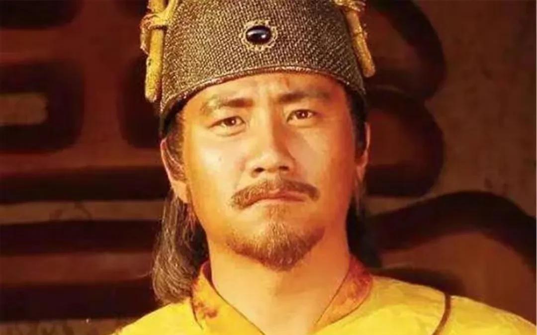 1369年，71岁的朱升颤巍巍跪在奉天殿前："陛下，老臣要回家祭祖。"白发苍苍的