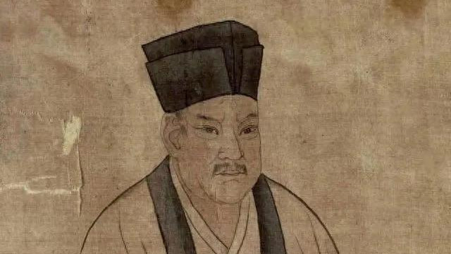 到今天，一代巨奸死了870年