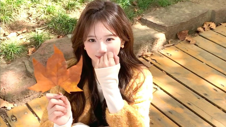 福气最旺的三大星座：越过越顺心，命里自带贵气光环