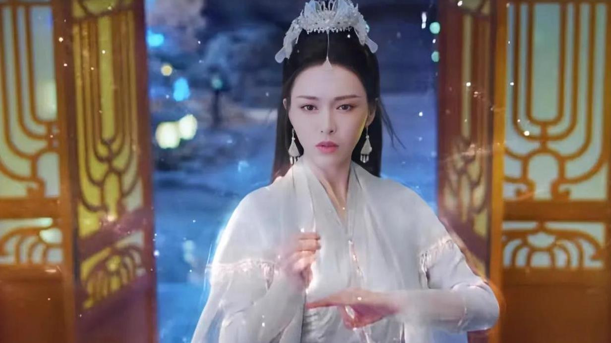 念无双: 刘学义搭上她是高攀？谁知却被骂惨了