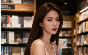 “去世”八年的丈夫，在团圆夜带着留学的表妹现身，可他们不知道我重生了，我是来讨债的