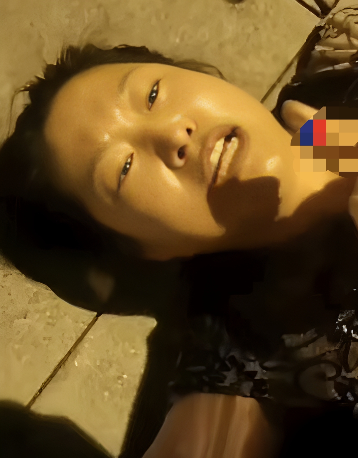 四川女子街头拉拽男童，警方通报疑似精神病发作，这几点值得关注
9月6号晚10点左