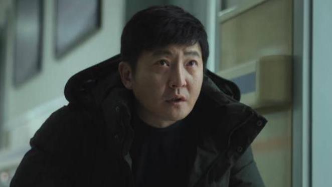 6个热度冠军，仅是个开始！45岁郭京飞，又要掀起一波新高潮了！