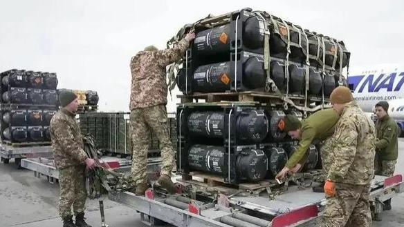 梅德韦杰夫提醒特朗普，乌克兰要谋害他性命，这简直就是奇耻大辱