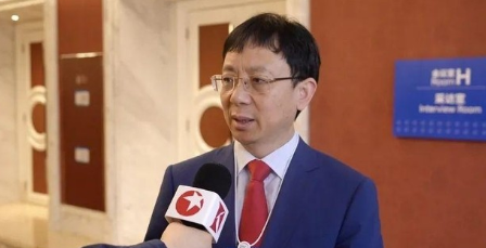 美国总统特朗普想访问中国，念叨了不止一天两天。就在不久前，日媒还爆料称，美国官员