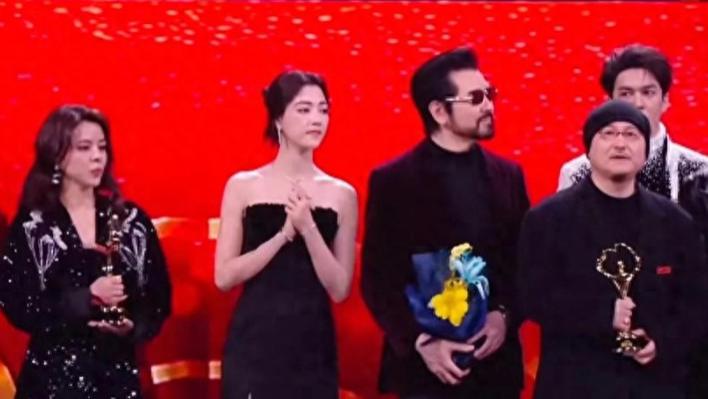 “是金子总会发光”：《哪吒2》的逆袭传奇