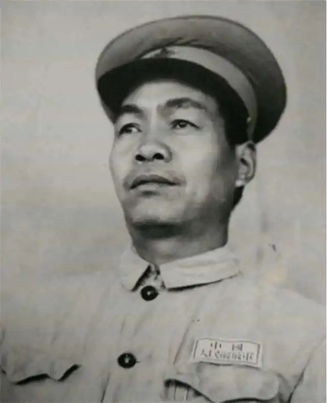 开国上将中，张宗逊是具备大将资格的，红军时期他就当过军长，八路军时期他又是最初的