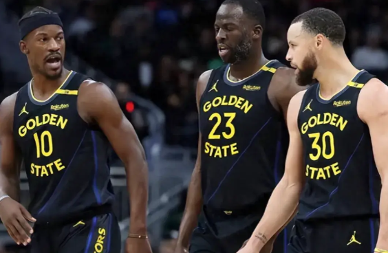 NBA常规赛已战之尾声，东部排名没啥意思，基本定型。而西部呢除了123基本锁定，