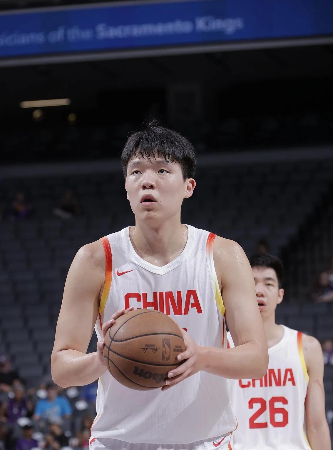 日本男篮——积528.5分（21）
中国台北男篮——积136.1分（73）
#国