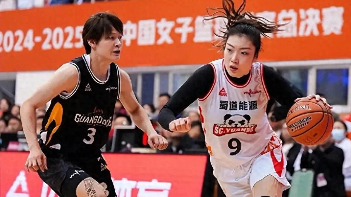 李梦全运会赛程公布！