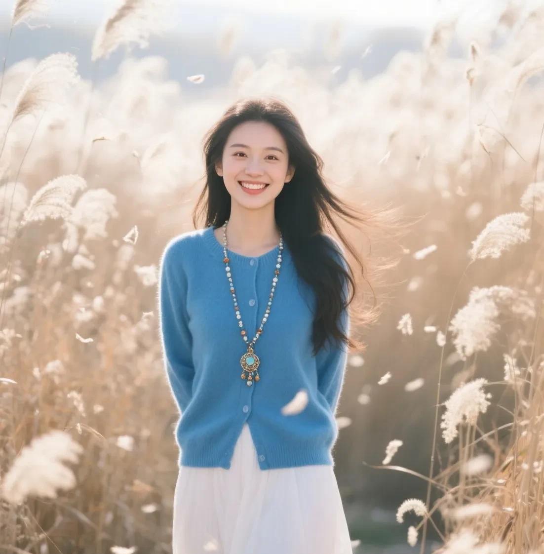 有没有发现，其实那些真正厉害的女人，都是用“事业脑”在谈恋爱。这不是把爱情当交易