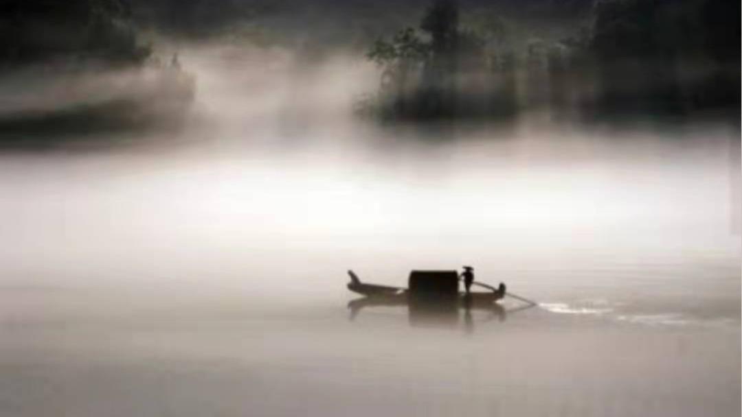 停掉药后，我用这7个日常习惯彻底摆脱了抑郁症
