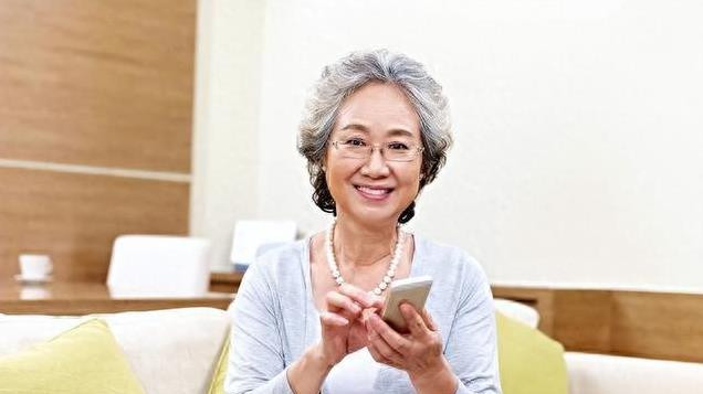 新婚一个月，性生活加倍？应对老公频繁的性欲折腾！