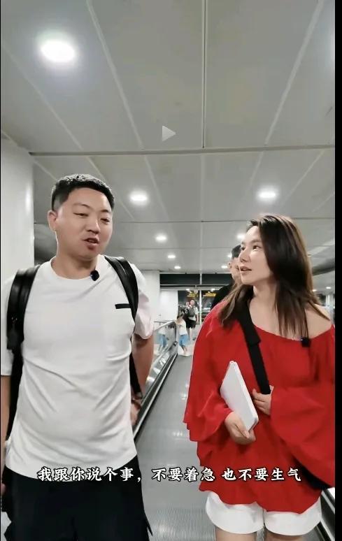 号外[击掌]号外[鼓掌]号外[鼓掌]万众瞩目的瑞哥，现在不去北京的安塞克工作了，